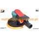 DYNABRADE 59014 Dynorbital Spirit 150mm-10mm